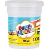 NOVA COLOR OYUN HAMURU BEYAZ 100 GR NC-4146