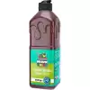 NOVA COLOR PARMAK BOYASI KAHVE 500 ML NC-376