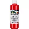 NOVA COLOR PARMAK BOYASI KIRMIZI 250 ML NC-442