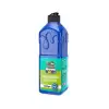 NOVA COLOR PARMAK BOYASI MAVİ 500 ML NC-372