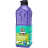 NOVA COLOR PARMAK BOYASI MOR 500 ML NC-378