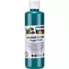 NOVA COLOR PARMAK BOYASI YEŞİL 250 ML NC-444