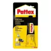 PATTEX KONTAKT YAPIŞTIRICI ŞEFFAF 50 GR 1419320