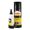 PATTEX MDF KIT HIZLI YAPIŞTIRICI 2K 200 ML