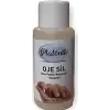 PLATONİK OJE SİL (ASETON) 120 ML