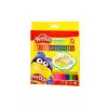 PLAY-DOH KURU BOYA TAM BOY 24 LÜ