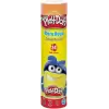 PLAY-DOH KURU BOYA TÜP 24 RENK KU-007