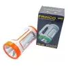 PRINCO FENER 3W+LED 6088