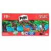 PRİTT PASTEL BOYA 12 Lİ