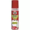 PRİTT PEN SIVI YAPIŞTIRICI 40 GR (PKT-30LU)