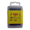 RICO PH2 BİTS UÇ 50MM KIRMIZI 005-KK1210(PK-30 LU)