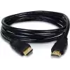 ROSE HDMI KABLO 1,5 MT RC-101-1,5