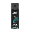 SELSİL SPREY BOYA GRİ 400 ML 9007 TAB-427