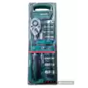 SOLID TOOLS LOKMA SETİ 12 PARÇA