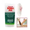 SOMA FIX MUM SİLİKON İNCE-KALIN 1 KG