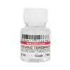 SÜDOR TEREBENTİN 25 ML (PKT-10 LU) SD726-4