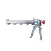 SWAR METAL SİLİKON TABANCA SWR-1244