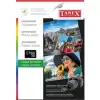 TANEX FOTOĞRAF KAĞIDI A4 150 GR 25 Lİ 75042