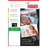 TANEX FOTOĞRAF KAĞIDI A4 180 GR 25 Lİ 75035