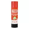 TGB STİCK YAPIŞTIRICI (PRİTT) 36 GR KOD:2505 (360)