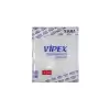 TGB VİPEX HAZIR KİTAP KABI A4 10 LU 1662