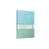 THEBOOK PASTELS DEFTER SRT.KP.20X28 120 YP.KARELİ