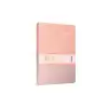 THEBOOK PASTELS DEFTER SRT.KP.20X28 160 YP.KARELİ