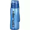 TİTİZ MATARA 750 ML TP-499