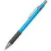 TOMBOW VERSATİL MAVİ 0.7 MM SH-300 (PKT-12 Lİ)