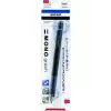 TOMBOW VERSATİL MONO GRAPH SİYAH 0.5 MM DPA-132B