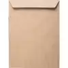 TORBA ZARF 17X25 KRAFT 90 GR 0821 100 LÜ(KT-500LÜ)