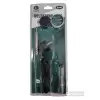 TUDOR SOLDERING IRON HAVYA SETİ HB-S026