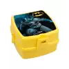 TUFFEX BATMAN SMART LUNCH SAKLAMA KABI TP-509-50