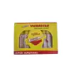 VIGORSTAR JAPON YAPIŞTIRICI 1,5 GR MİNİ(PKT-50 Lİ)