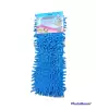 VİOMAX MİKROFİBER MAKARNA MOP 40 CM VIO-701