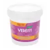 VODABOND VB611 PVC YAPIŞTIRICI 800 GR 83317