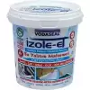 VODASEAL İZOLE-EL YALITIM MALZEMESİ BEYAZ 70561