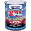 VODASEAL LEAKFİX KAUÇUK KAPLAMA BEYAZ 800 GR 0950