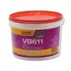 VODASEAL PVC YAPIŞTIRICI 3 KG VB-611