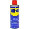 WD-40 PAS SÖKÜCÜ 400 ML