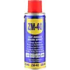 ZİMAK PAS SÖKÜCÜ 200 ML ZMK-1286