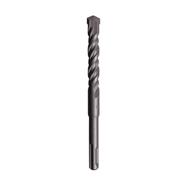 BAY-TEC SDS PLUS HİLTİ UCU 4X110 MM MU-010