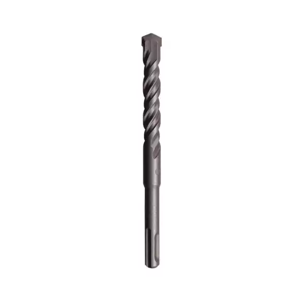 BAY-TEC SDS PLUS HİLTİ UCU 9X160 MM MU-130