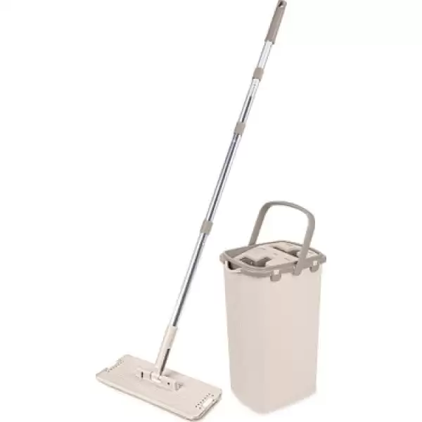 FLORA SİHİRLİ TABLET MOP 8 LT F-400