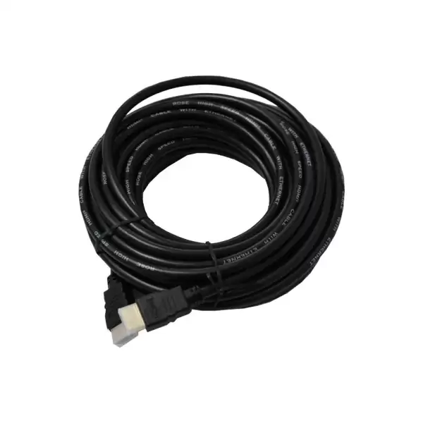 ROSE HDMI KABLO 15 MT RC-101-15