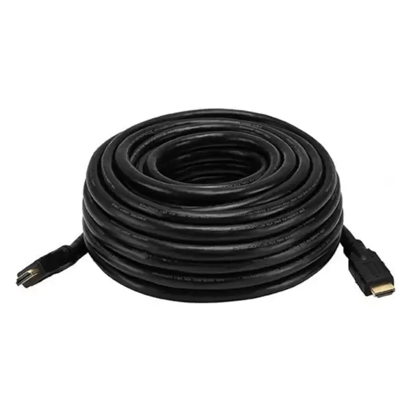 ROSE HDMI KABLO 20 MT RC-101-20