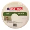 BAY-TEC DERZ BANDI 48 MM X 90 MT MK-0816