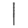 BAY-TEC SDS PLUS HİLTİ UCU 4X110 MM MU-010