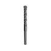 BAY-TEC SDS PLUS HİLTİ UCU 9X160 MM MU-130