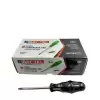 BAY-TEC TORX TORNAVİDA T-40 MK-4498